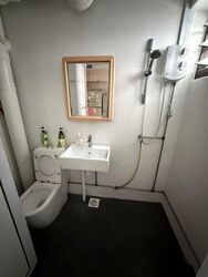 Blk 241 Bishan Street 22 (Bishan), HDB 4 Rooms #550980911